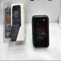 گوشی نوکیا اصلی با قیمت مناسب/موبایل 917