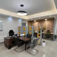 اجاره واحد اداری تجاری محدوده مرکز شهر