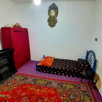 ویلا ۸۰ متری شخصی بسیار تمیز مرکز شهر نزدیک دریا|اجارهٔ کوتاه‌مدت آپارتمان و سوئیت|رامسر, |دیوار