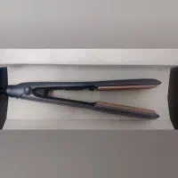 حالت دهنده ی موی کویین مدل HS777W|آرایشی، بهداشتی، درمانی|تهران, مجیدیه|دیوار