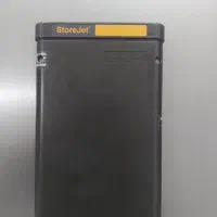 هارد اکسترنال 320 گیگابایت