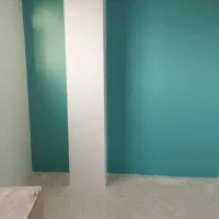 نقاشی ساختمان
