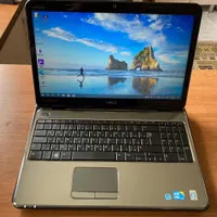 لب تاب n5010 کارا و مناسب
