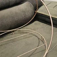 استند مراسم آینه دار|صنایع دستی و سایر لوازم تزئینی|گلستان (تهران), |دیوار