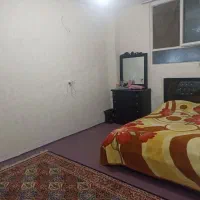 فروش آپارتمان محله ب۴ مجتمع فرهنگ|فروش آپارتمان|فولادشهر, B4|دیوار