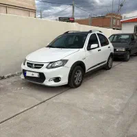 فروش خودرو سواری