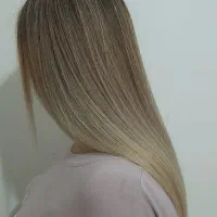 کراتین مو|خدمات آرایشگری و زیبایی|تهران, شهرک شریعتی|دیوار