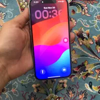 ایفون ۱۵ نرمال ۱۲۸گیگ