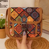 کیف سنتی سایز کوچک