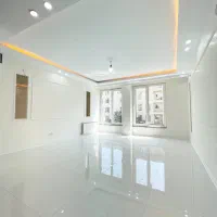 ۹۶ متر تک واحدی سالن پرده خور پونک نفت زیر قیمت