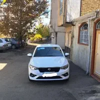 تارا|خودرو سواری و وانت|سنندج, |دیوار