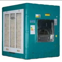 کولرابی 3500 جنرال