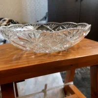 میوه خوری  کاملانو باجعبه 400