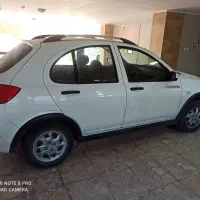 فروش اتومبیل