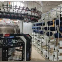 پارچه گردبافت روتشکی