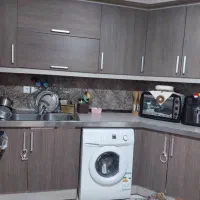 کابینت ام دی اف