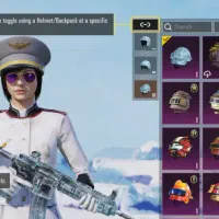 اکانت پابجی|کنسول، بازی ویدئویی و آنلاین|جم, |دیوار