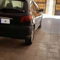 پژو 206مدل 87|خودرو سواری و وانت|قرچک, باقرآباد|دیوار