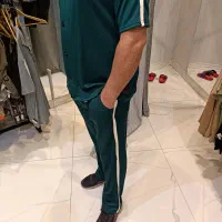 لباس  زنانه مردانه