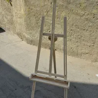 کارگاه تولید سه پایه بوم نقاشی|لوازم التحریر|اصفهان, کشاورزی|دیوار