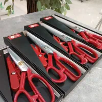 فروش قیچی خیاطی حرفه‌ای PIN