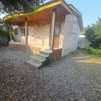 فلت220-مترزمین-دوخواب-فول-امکانات
