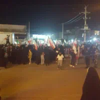 نیازمند پولم واسه بچه مریضم