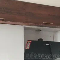 نصاب کابینت MDF وفلز ودربهای کمی|خدمات پیشه و مهارت|نیشابور, کریم آباد|دیوار