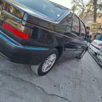 پارس ELX موتور زانتیا مدل 82|خودرو سواری و وانت|خرم‌آباد, |دیوار