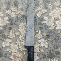شمشیر