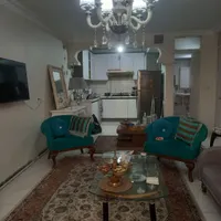 واحد ۶۸ متری _ ۱خواب لویزان