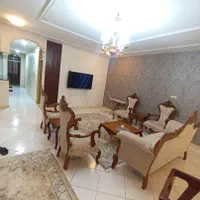 اجاره کوتاه و بلند مدت سوییت سوئیت خانه مبله
