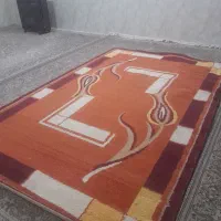 گلیم|گلیم، جاجیم، گبه|مشهد, شهرک بهارستان|دیوار