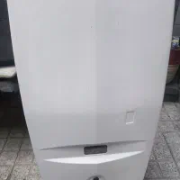 ابگرمکن ۱۸ لیتری فرانسوی در حد