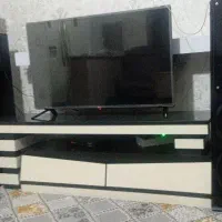 میز تی وی متحرک