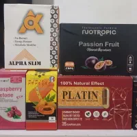 معجون گیاهی لاغری وچاقی