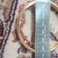 النگو شیک و جدید ورساچه|بدلیجات|تهران, شهرک ولیعصر جنوبی|دیوار