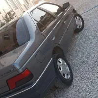 پژو 405 جی ال ایکس (GLX)، مدل ۱۳۹۴|خودرو سواری و وانت|کرمانشاه, |دیوار