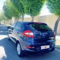 ام وی ام 315 H کم کارکرد