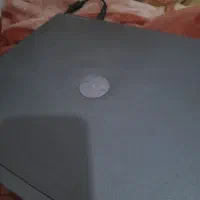 لپ‌تاپ Dell Latitude D610|رایانه همراه|رشت, کوی مهر|دیوار