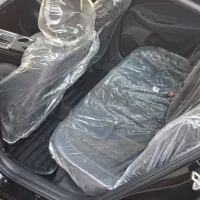 آریزو 5 fl مدل 1404 درحد|خودرو سواری و وانت|قم, زنبیل آباد|دیوار