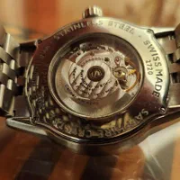 ساعت ریموند ویل reymond weil رولکس|ساعت|تهران, الهیه|دیوار