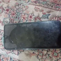 گوشی نوت ده