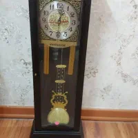 ساعت دیواری ورساچه