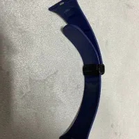 بند ساعت اپل سایز ۴۲تا ۴۵|لوازم جانبی موبایل و تبلت|ری, دولتآباد|دیوار