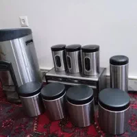 سرویس اورانوس