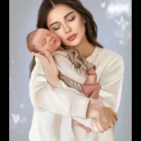 مبلغ ۴۰ تا ۱۰۰ اهدا تخمک رحم جایگزین ۵۵۰تا ۶۵۰و۱۲