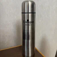 فلاسک یونیک