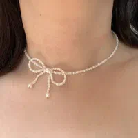 اکسسوری|بدلیجات|اراک, |دیوار