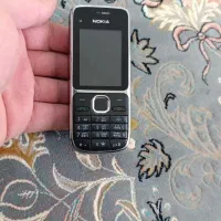 نوکیاc2.01